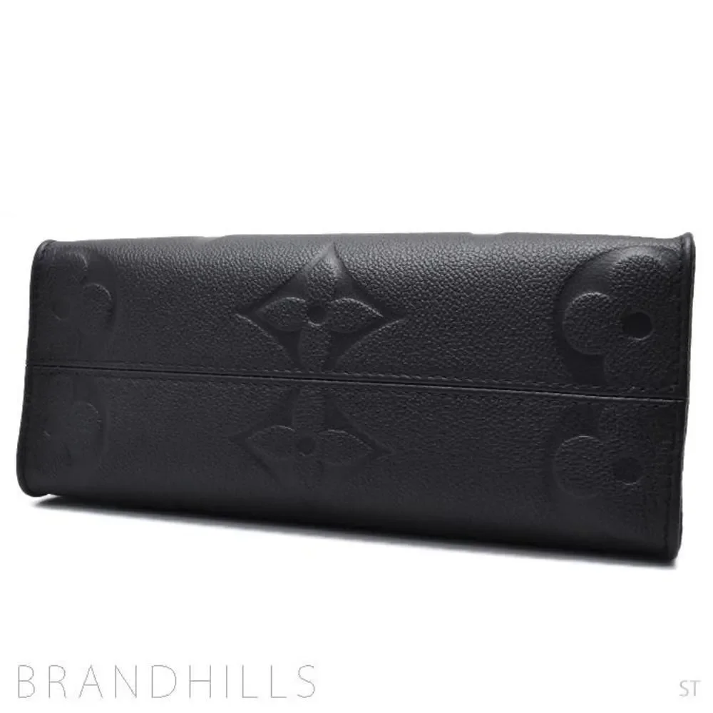 Louis Vuitton louis vuitton